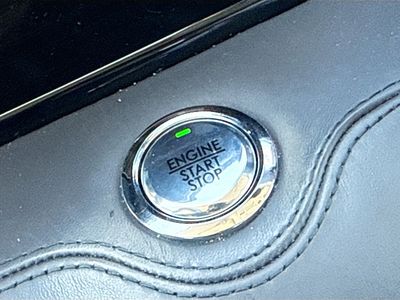 2021 Lincoln Navigator - Photo 35
