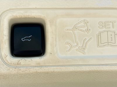 2021 Lincoln Navigator - Photo 12