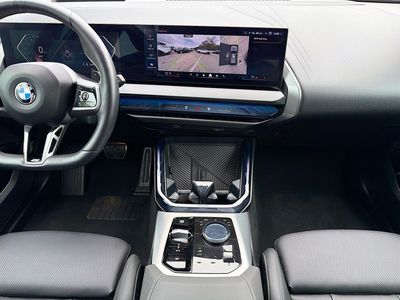 2025 BMW X3 - Photo 19