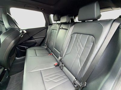 2025 BMW X3 - Photo 21