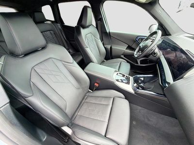 2025 BMW X3 - Photo 15