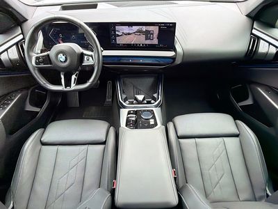 2025 BMW X3 - Photo 16