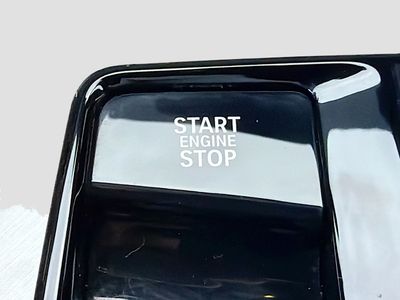 2025 BMW X3 - Photo 35