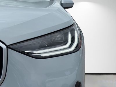 2025 BMW X3 - Photo 9