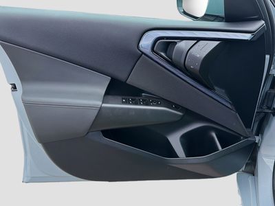 2025 BMW X3 - Photo 22