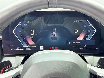 2025 BMW X3 - Photo 39