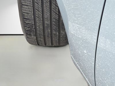 2025 BMW X3 - Photo 42