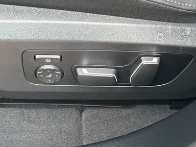 2025 BMW X3 - Photo 25