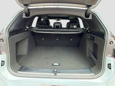 2025 BMW X3 - Photo 12