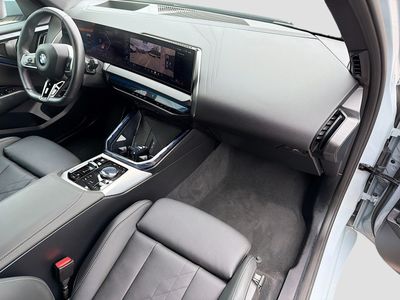 2025 BMW X3 - Photo 14