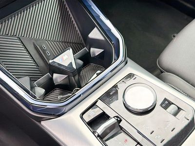 2025 BMW X3 - Photo 29