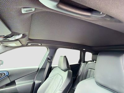 2025 BMW X3 - Photo 27