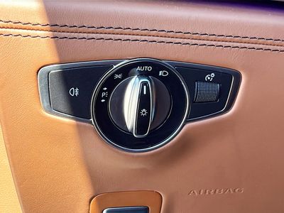 2023 Mercedes-Benz AMG GT - Photo 35