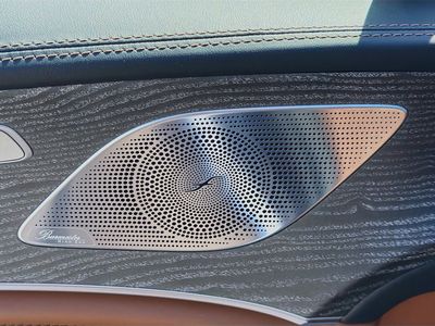 2023 Mercedes-Benz AMG GT - Photo 24