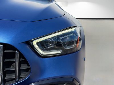 2023 Mercedes-Benz AMG GT - Photo 9