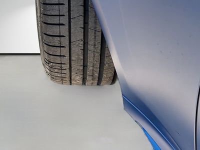 2023 Mercedes-Benz AMG GT - Photo 43