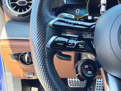 2023 Mercedes-Benz AMG GT - Photo 37