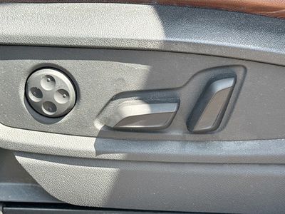 2021 Audi Q5 - Photo 24