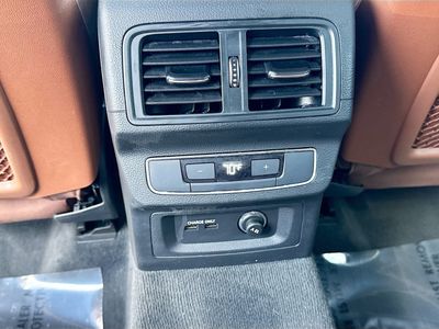 2021 Audi Q5 - Photo 19