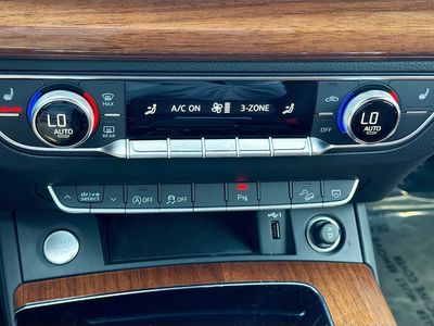 2021 Audi Q5 - Photo 34