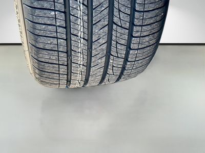 2021 Audi Q5 - Photo 43
