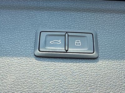 2021 Audi Q5 - Photo 12
