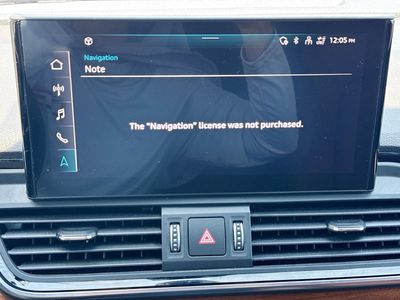 2021 Audi Q5 - Photo 32