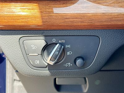 2021 Audi Q5 - Photo 35