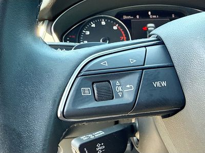 2021 Audi Q5 - Photo 37