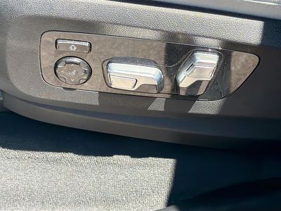 2026 BMW X7 - Photo 27