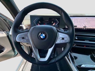 2026 BMW X7 - Photo 41