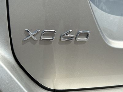 2014 Volvo XC60 - Photo 11