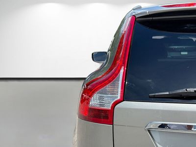 2014 Volvo XC60 - Photo 10