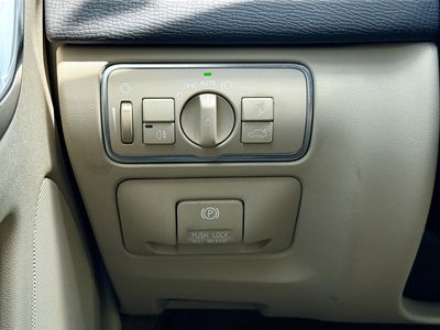 2014 Volvo XC60 - Photo 31