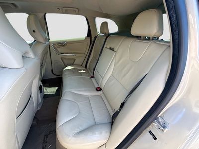 2014 Volvo XC60 - Photo 19