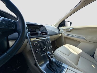 2014 Volvo XC60 - Photo 26