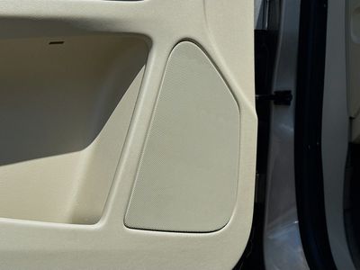 2014 Volvo XC60 - Photo 22