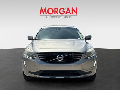 2014 Volvo XC60 - Photo 8
