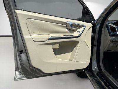 2014 Volvo XC60 - Photo 20