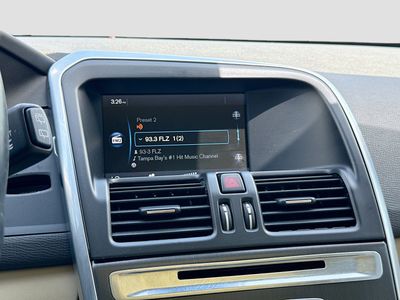 2014 Volvo XC60 - Photo 28