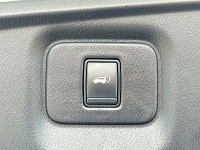 2015 INFINITI QX60 - Photo 13