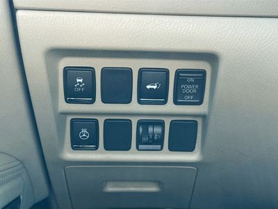 2015 INFINITI QX60 - Photo 36