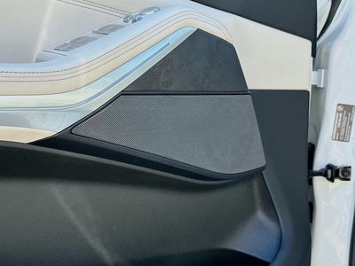 2025 BMW X7 - Photo 26