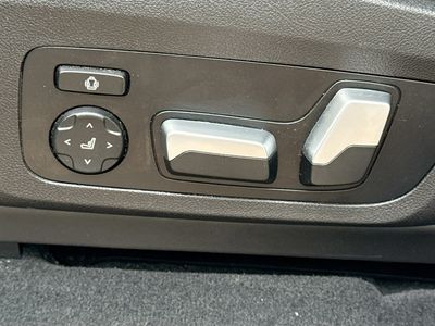 2021 BMW X3 - Photo 24