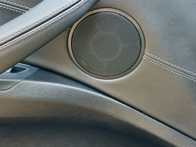 2021 BMW X3 - Photo 23