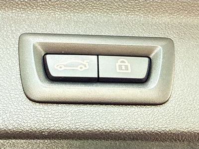 2021 BMW X3 - Photo 12