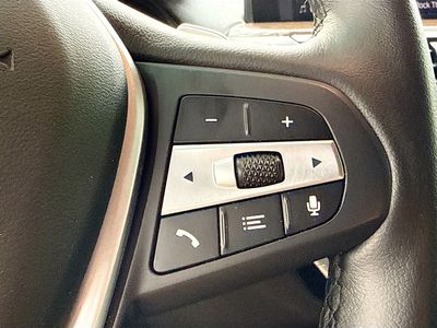 2021 BMW X3 - Photo 38