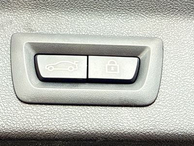 2020 BMW X3 - Photo 13