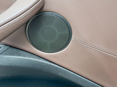 2020 BMW X3 - Photo 24