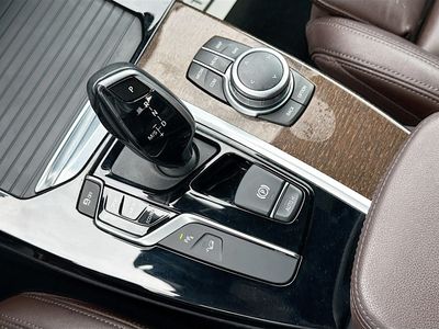 2020 BMW X3 - Photo 29